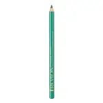 Revlon Eyeliner Pencil tužka na oči - 07 Aquamarine 1,49g