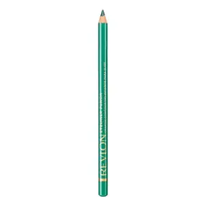 Revlon Eyeliner Pencil tužka na oči - 07 Aquamarine 1,49g