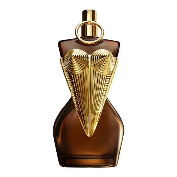 Jean Paul Gaultier Gaultier Divine Elixir parfém 100 ml