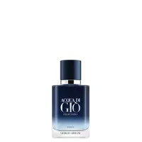 Armani Acqua di Giò Profondo Parfum  parfémová voda 30 ml
