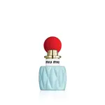 Miu Miu L'Eau de Muguet parfémová voda 30 ml