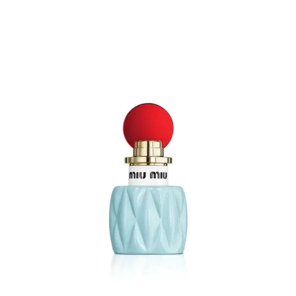 Miu Miu L'Eau de Muguet parfémová voda 30 ml