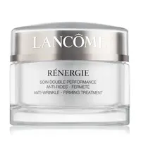 Lancôme Lancôme Rénergie Anti Wrinkle protivráskový denní krém 50 ml