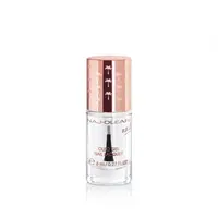 Naj-Oleari Oleo gel Nail Lacquer lak na nehty s gelovým efektem - 01 crystal 8 ml