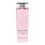 Lancôme Confort Tonique čisticí tonikum 200 ml