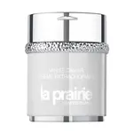 La Prairie Crème Extraordinaire  denní i noční rozjasňující krém 60 ml
