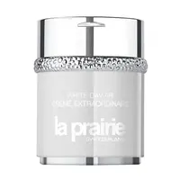 La Prairie Crème Extraordinaire  denní i noční rozjasňující krém 60 ml