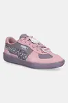 Dětské tenisky Puma Palermo HK&FR 2