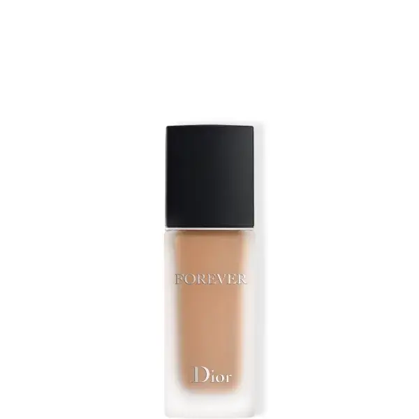 Dior Dior Forever Matte matný 24h make-up odolný vůči obtiskávání - 4,5N Neutral  30 ml