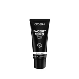 GOSH COPENHAGEN Face Lift Primer vyhlazující podkladová báze - 001 30 ml