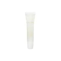 Lancôme Juicy Tubes lesk na rty - 01 PURE 15 ml
