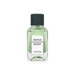 Lacoste Match Point  toaletní voda 50 ml