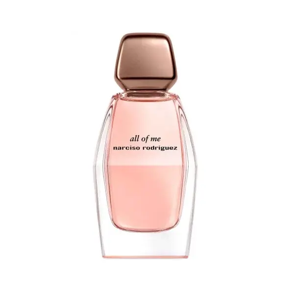 Narciso Rodriguez Narciso Rodriguez All of Me 90 ml