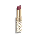 Sisley Phyto-Rouge Shine hydratační lesklá rtěnka - 21 Sheer Rosewood 3 g