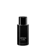 Armani Armani Code  toaletní voda 75 ml