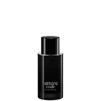 Armani Armani Code  toaletní voda 75 ml