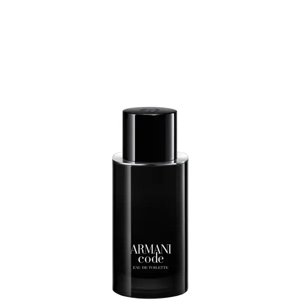 Armani Armani Code  toaletní voda 75 ml