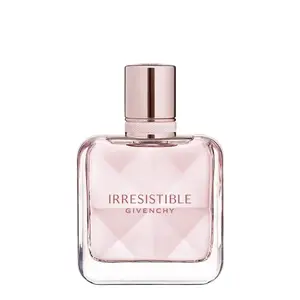 Givenchy Givenchy Irresistible Eau de Toilette toaletní voda 35 ml