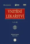 Vnitřní lékařství