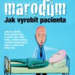 Mým marodům