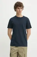 Bavlněné tričko Superdry