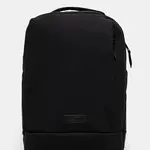 Batoh Eastpak Tecum F Cnnct F černá barva, velký, hladký, EK0A5BE91F51