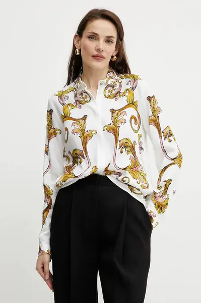 Košile Versace Jeans Couture