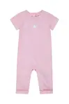 Converse  Kojenecké body