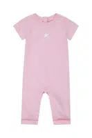 Kojenecké body Converse 5CD776