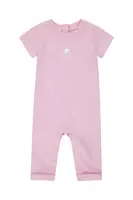 Kojenecké body Converse