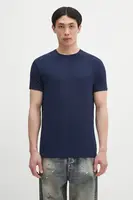Tričko Paul Smith 3-pack pánské, více barev, M1A-388FH-P3PK