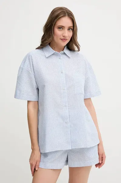 Košile Tommy Hilfiger