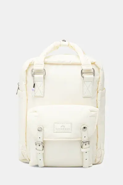 Batoh Doughnut Macaroon Beyond The Horizon