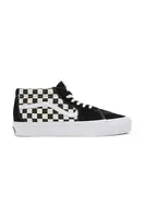 Kecky Vans Premium Standards Sk8-Mid Reissue 83