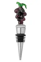 Zátka na víno Bloomingville Lynn