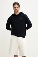 Vlněný svetr FROM FUTURE