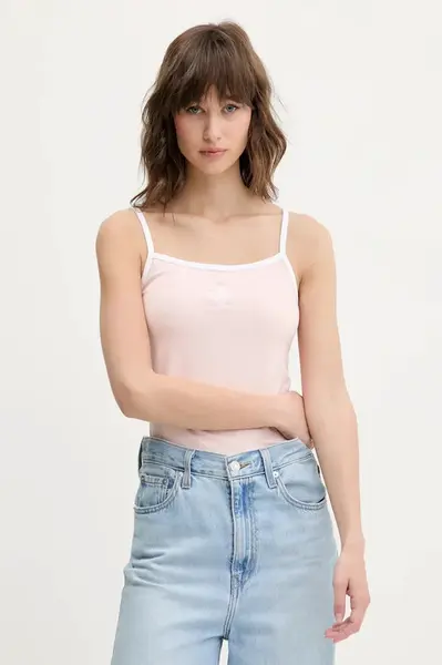 Top Guess Jeans