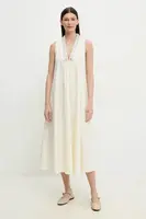 Šaty ISABELLE BLANCHE