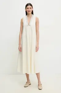 Šaty ISABELLE BLANCHE