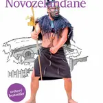 Jací jsou? - Novozélanďané
