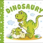 Dinosaury