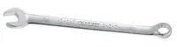 Metrický prodloužený očkoplochý klíč 23mm - Tona Expert E117703T Velikost: 33 mm