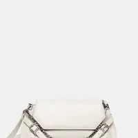 Kabelka Aldo KRISTINIA