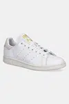 Kožené tenisky adidas Originals Stan Smith bílá barva, JH7427