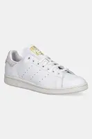 Kožené tenisky adidas Originals Stan Smith