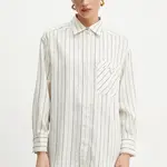 Košile Marella BALLATA