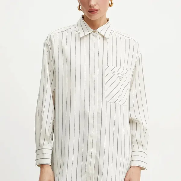 Košile Marella BALLATA