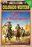 Šest za Radigana - John Kirby