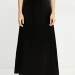 Sukně MM by Max Mara