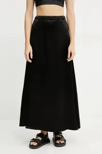 MM by Max Mara Sukně MM by Max Mara